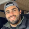 Domenico profile picture