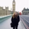 Emily profile picture