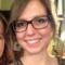 Amy profile picture