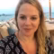 Yael profile picture