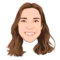 Mackenzie profile picture