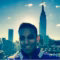 Zain profile picture